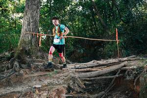 BIB: 
                            <button type="button" onclick="openModal(27302376)" class="btn btn-primary btn-sm float-right btn-popup" data-toggle="modal" data-target=".modal-high-quality">
                        <i class="fas fa-shopping-cart"></i> Add to Cart
                    </button>
                                            <button type="button" onclick="isThisMe(27302376, true)" class="btn btn-success btn-sm float-right btn-popup btn-isme hidden" data-toggle="tooltip" data-placement="bottom" title="นี่คือรูปของคุณใช่ไหม คลิกที่นี่เพื่อเอาเข้าอัลบั้ม">
                        <i class="fas fa-plus"></i> Add to album
                    </button>
                    <button type="button" onclick="isThisMe(27302376, false)" class="btn btn-warning btn-sm float-right btn-popup btn-isnotme hidden">
                        <i class="fas fa-ban"></i> Remove from album
                    </button>